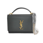 Saint Laurent Sunset — миниатюра 1