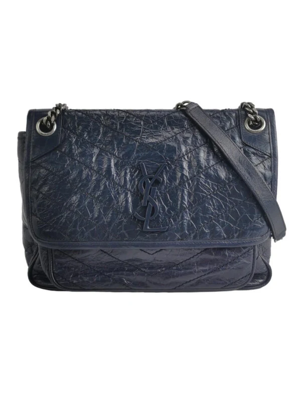 Saint Laurent Niki — продано