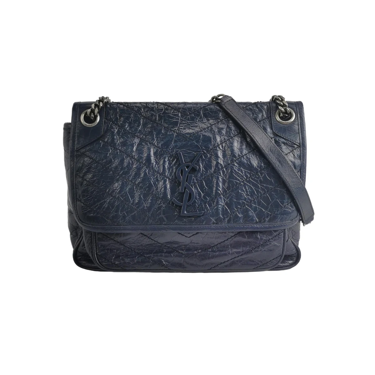 Saint Laurent Niki — продано