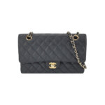 Chanel Classic Flap C — миниатюра 1