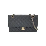 Chanel Classic Flap (Шанель) — миниатюра 1