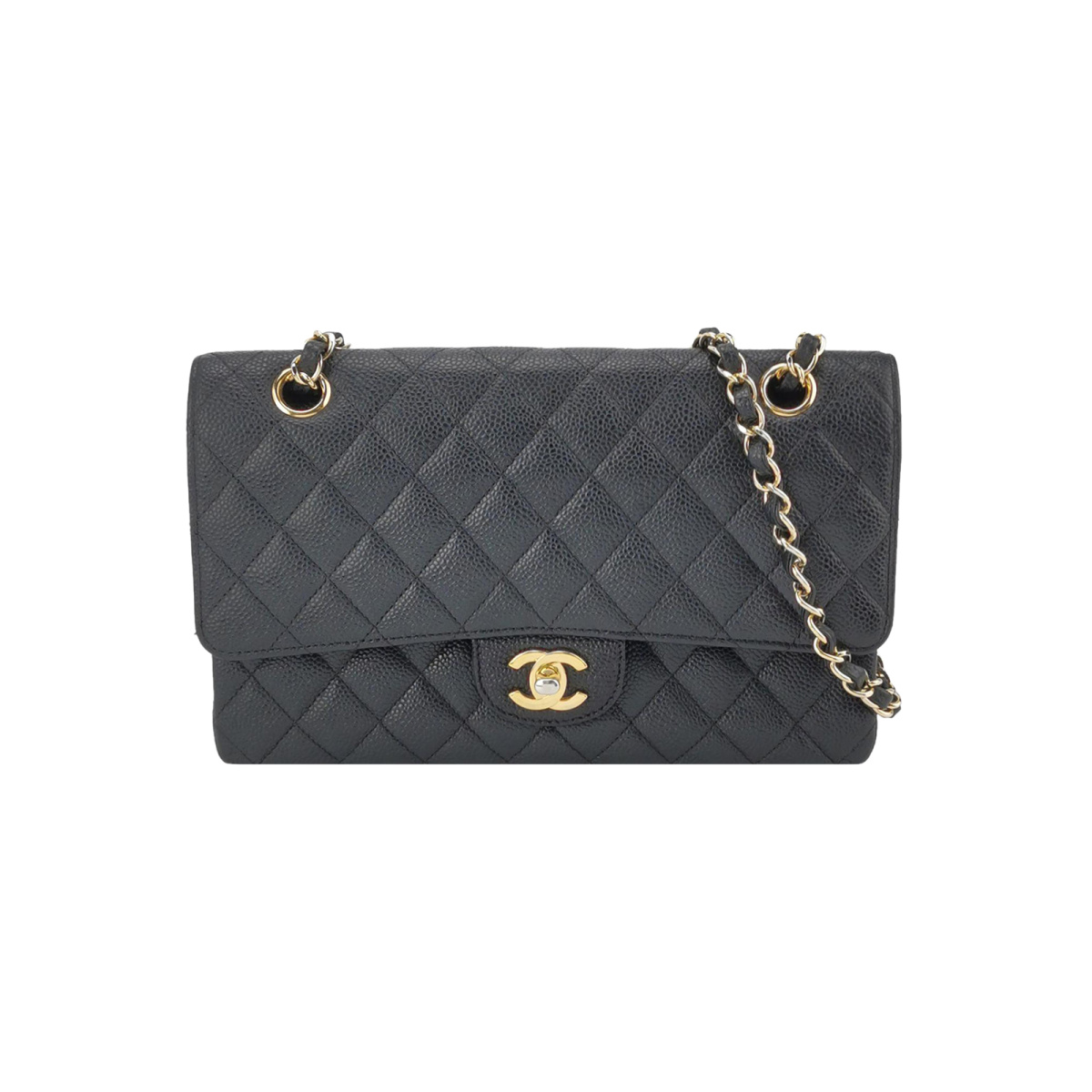 Chanel Classic Flap C — фото 1