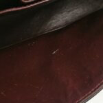 Chanel Classic Flap C — фото 10