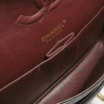 Chanel Classic Flap (Шанель) — фото 11