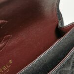 Chanel Classic Flap C — фото 12