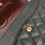Chanel Classic Flap C — фото 13