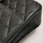 Chanel Classic Flap C — фото 18