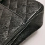 Chanel Classic Flap (Шанель) — фото 18