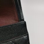 Chanel Classic Flap C — фото 19