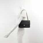 Chanel Classic Flap (Шанель) — фото 2