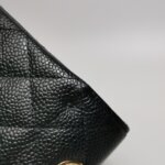 Chanel Classic Flap C — фото 20