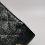Chanel Classic Flap (Шанель) — фото 20