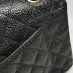 Chanel Classic Flap (Шанель) — фото 21