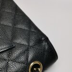 Chanel Classic Flap C — фото 22