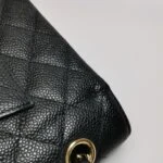 Chanel Classic Flap (Шанель) — фото 22