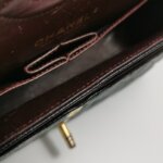 Chanel Classic Flap C — фото 23