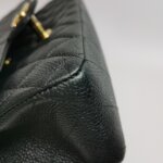 Chanel Classic Flap C — фото 24