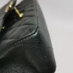 Chanel Classic Flap (Шанель) — фото 24