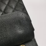 Chanel Classic Flap C — фото 25