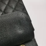 Chanel Classic Flap (Шанель) — фото 25