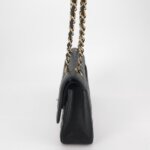 Chanel Classic Flap C — фото 3