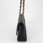 Chanel Classic Flap (Шанель) — фото 3