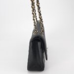 Chanel Classic Flap C — фото 4