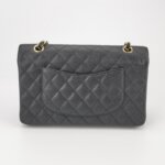 Chanel Classic Flap C — фото 5