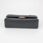 Chanel Classic Flap C — фото 6
