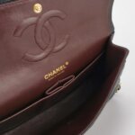 Chanel Classic Flap C — фото 7