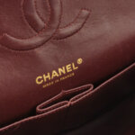 Chanel Classic Flap C — фото 8