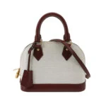 Louis Vuitton Alma BB — миниатюра 1