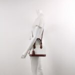 Louis Vuitton Alma BB — фото 2