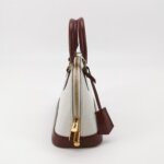 Louis Vuitton Alma BB — фото 4