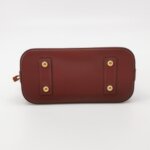 Louis Vuitton Alma BB — фото 6