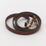 Louis Vuitton Alma BB — фото 8