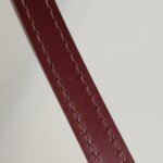 Louis Vuitton Alma BB — фото 9