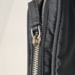 Prada Logo Belt Bag — фото 10