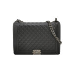 Chanel Leboy C — миниатюра 1