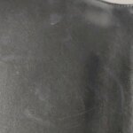 Chanel Leboy C — фото 10