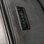 Chanel Leboy C — фото 11
