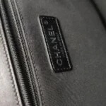 Chanel Leboy (Шанель) — фото 11