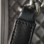 Chanel Leboy C — фото 12