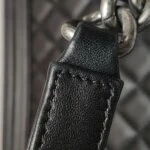 Chanel Leboy (Шанель) — фото 12