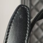 Chanel Leboy C — фото 13