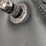 Chanel Leboy C — фото 14