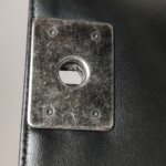 Chanel Leboy C — фото 15