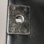 Chanel Leboy (Шанель) — фото 15
