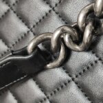 Chanel Leboy C — фото 17