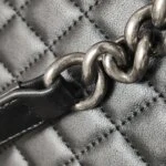 Chanel Leboy (Шанель) — фото 17